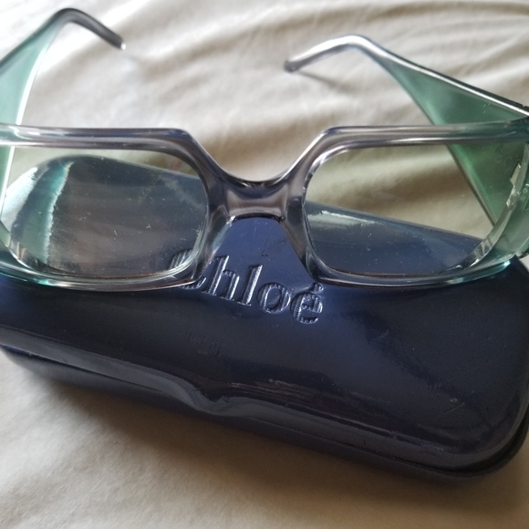 Shades - Picture 5 of 5